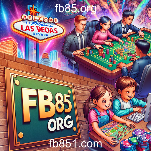 A Importância dos Jogos Educativos no Aprendizado