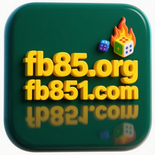 fb85.org